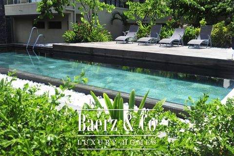 tamarin Wohnungen, tamarin Wohnung kaufen