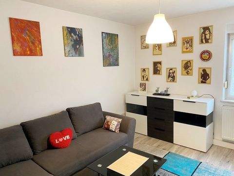 Weißenhorn Wohnungen, Weißenhorn Wohnung kaufen