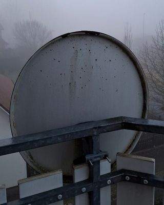 satellitenschüssel.jpg