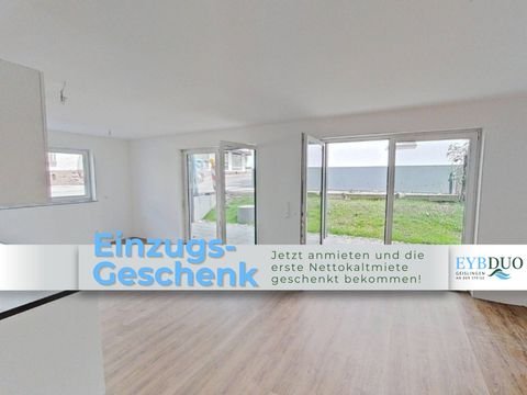Geislingen an der Steige Wohnungen, Geislingen an der Steige Wohnung mieten