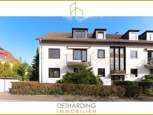 Plüschowstraße 25, 34121 Kassel