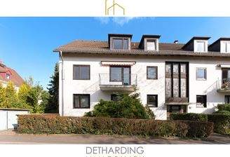 Plüschowstraße 25, 34121 Kassel