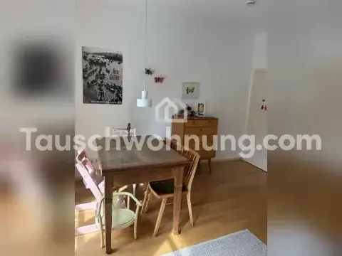 Freiburg im Breisgau Wohnungen, Freiburg im Breisgau Wohnung mieten