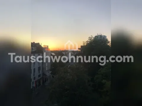 Köln Wohnungen, Köln Wohnung mieten