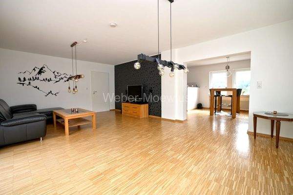 3418 EG Wohnzimmer b