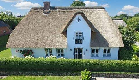 Boldixum Häuser, Boldixum Haus kaufen