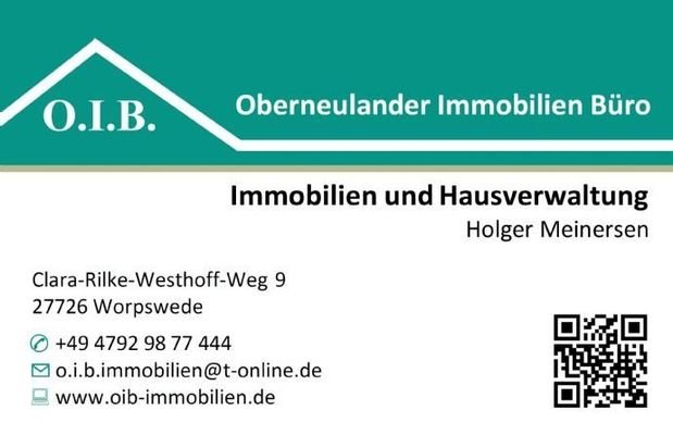 Info