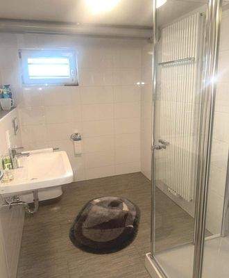 KG_Duschbad.JPG