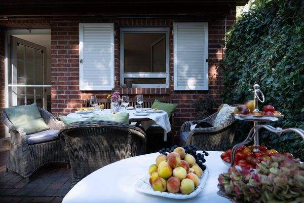 c1550921-f386-488d-9c2e-3eaeb7938254