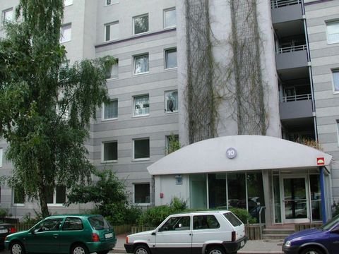 Kiel Wohnungen, Kiel Wohnung mieten