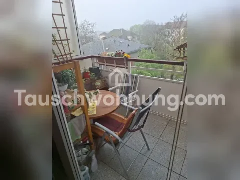 Dresden Wohnungen, Dresden Wohnung mieten
