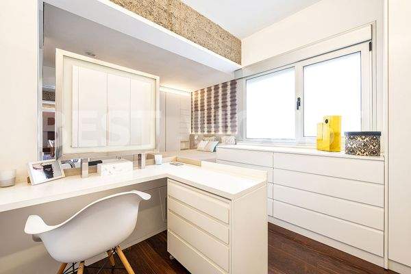 Agua-General Bravo 31 (19) copia.jpg