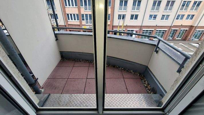 20240117_150454_copy_1464x823