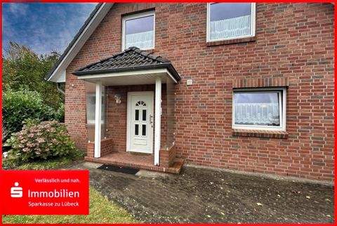 Lübeck Häuser, Lübeck Haus kaufen