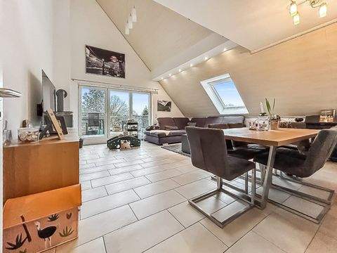 Wesel Wohnungen, Wesel Wohnung kaufen