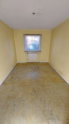 9 Beethovenweg 15 Kind(2)-1.jpg