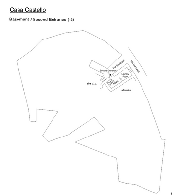 Grundriss (zweit Eingang Garibaldi -2).png