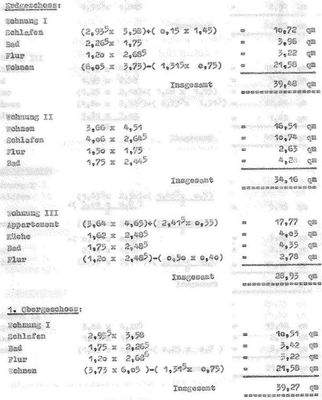SBI 10131-Wflberechnung_1