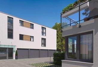 herzlich willkommen.