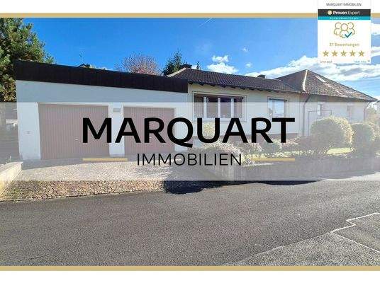 MARQUART IMMOBILIEN