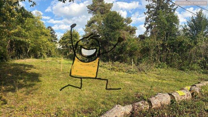 "..wir freuen uns auf Sie