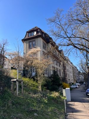 Seitenansicht Haus.jpeg