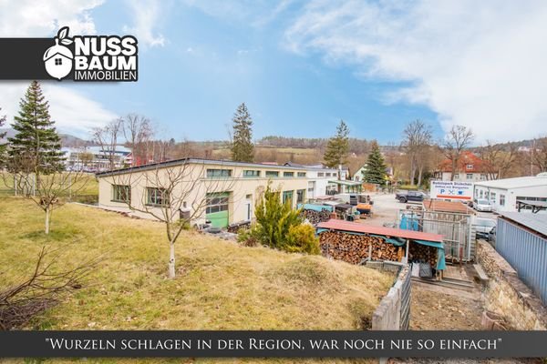 WWW.NUSSBAUM-IMMOBILIEN.DE2