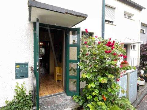 Hanau Häuser, Hanau Haus kaufen