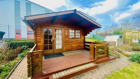 Magdeburg Wohnungen, Magdeburg Wohnung mieten