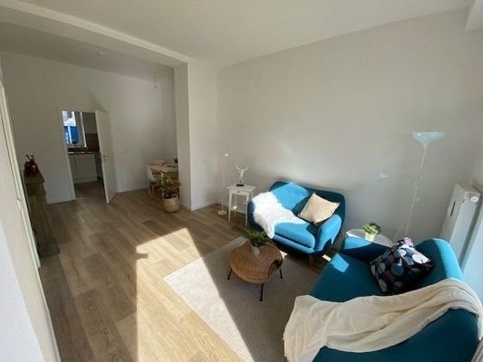 Wohnzimmer2