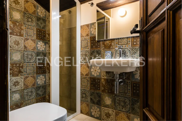 Schermata 2025-04-14 alle 10.00.54.png