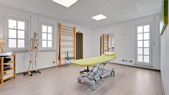 1. OG - Behandlung 3 - GE 2