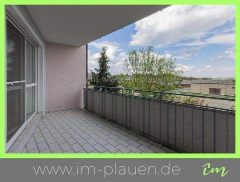 Neundorf Wohnungen, Neundorf Wohnung mieten