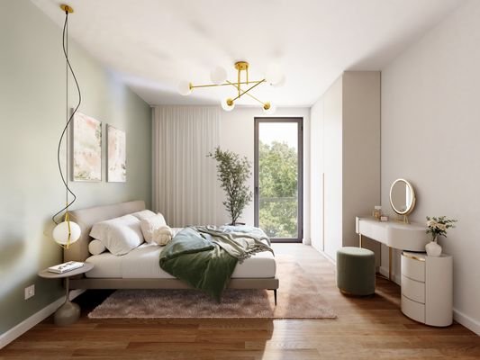 TUT-Schlafzimmer.jpg