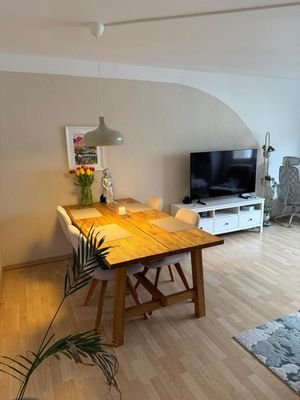 Esszimmer