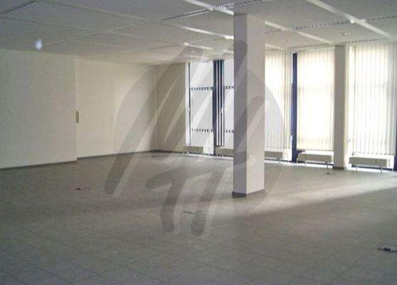 INFOS UNTER: 06171-586000