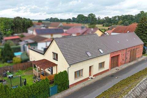 Wenzlow Häuser, Wenzlow Haus kaufen