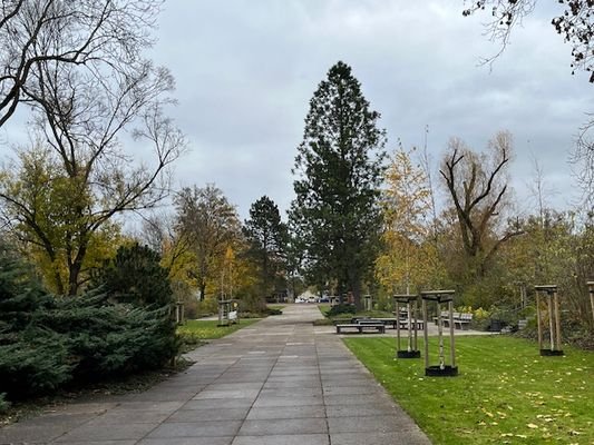 Mariannenpark1.jpg