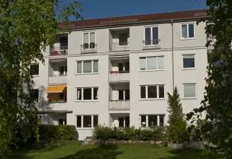 Rückseite