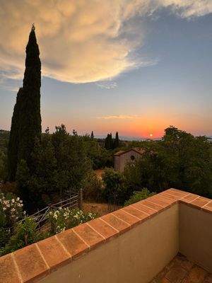 PHOTO-2025-08-14-15-51-36 4