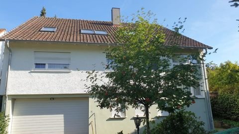 Aalen Häuser, Aalen Haus kaufen