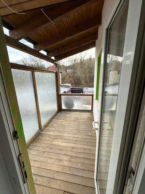 WhatsApp Image 2025-11-12 at 13.14.38 (3).jpeg