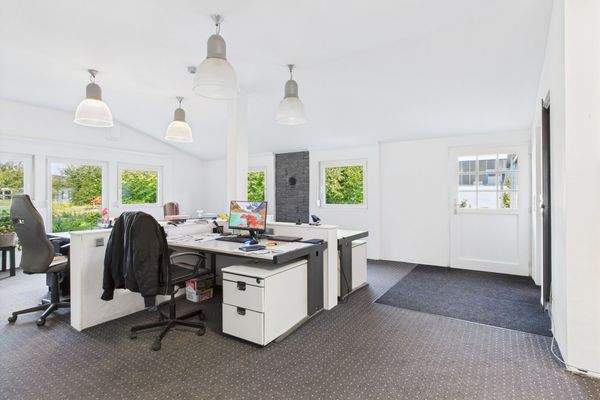 54317 Osburg – Zur Weilershecke 10