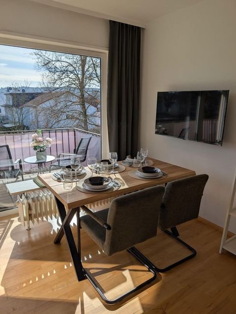 Kaiserslautern Wohnungen, Kaiserslautern Wohnung mieten