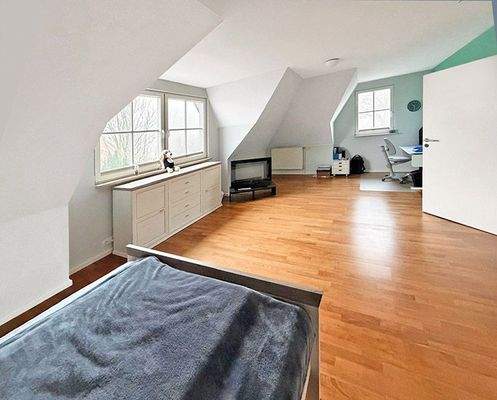 Internet 1000032590.jpg