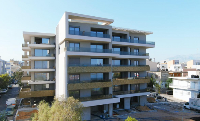 Bildschirmfoto 2023-10-24 um 15.05.51.png