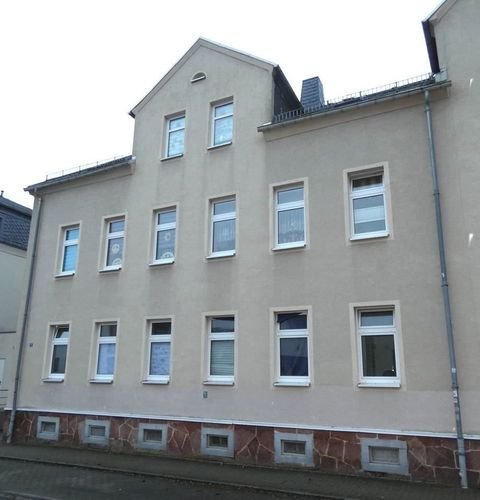 Oelsnitz/Erzgeb.-Oelsnitz Wohnungen, Oelsnitz/Erzgeb.-Oelsnitz Wohnung mieten