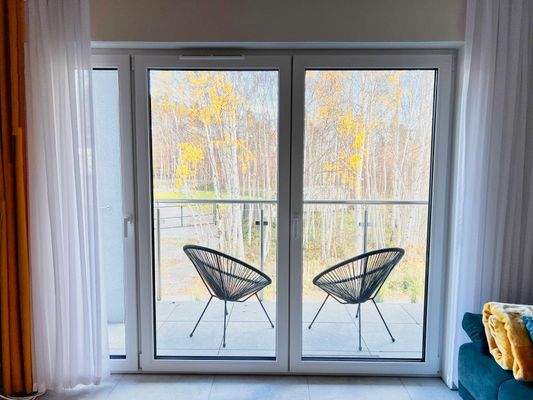 Truemper-Immobilien-PL Niechorze-Maisonette-Wohnung00012