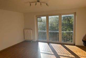 Wohn- Schlafzimmer.jpeg