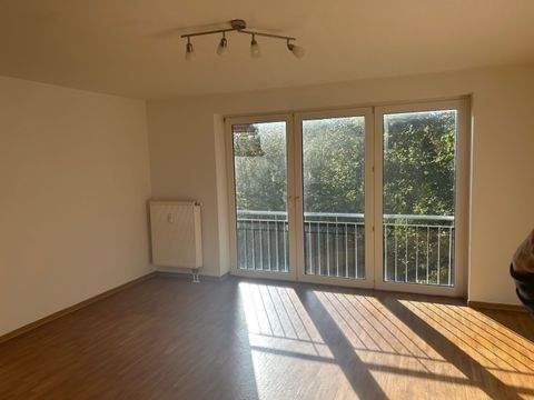 Schacht-Audorf Wohnungen, Schacht-Audorf Wohnung kaufen